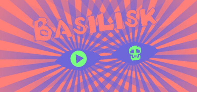 Basilisk Image