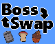 Games like Boss Swap