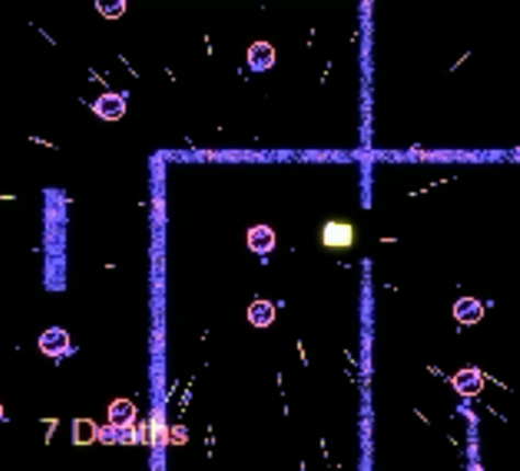 Bounce.wav screenshot