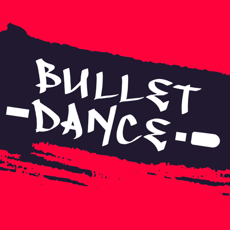 Games like Bullet Dance