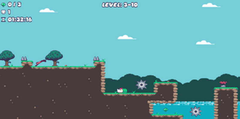 CLUCKJUMP Image