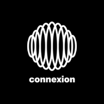 Connexion Image