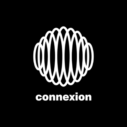 Connexion Game Cover