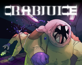 Crabjuice Image