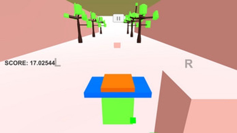 Cube Zoyt Image