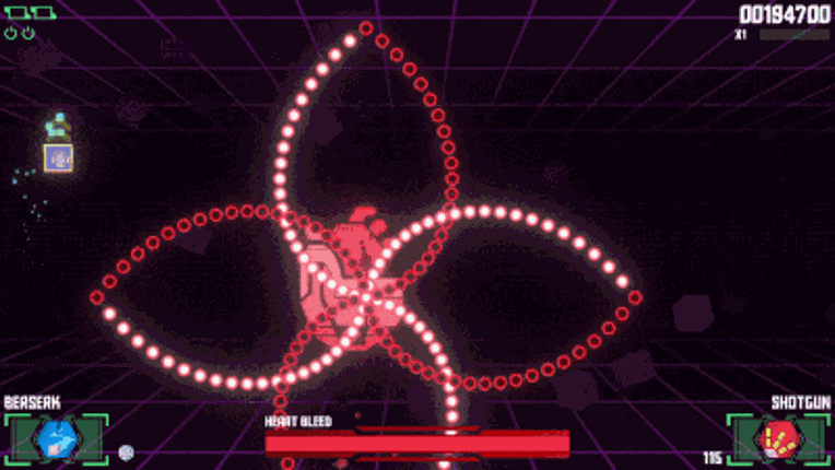 Cyberrupt Image