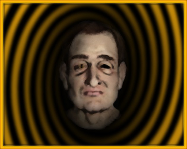 Games like DIDstress™