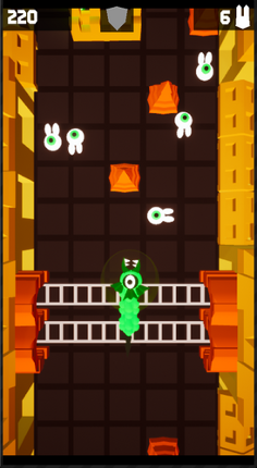 DragonRun Image
