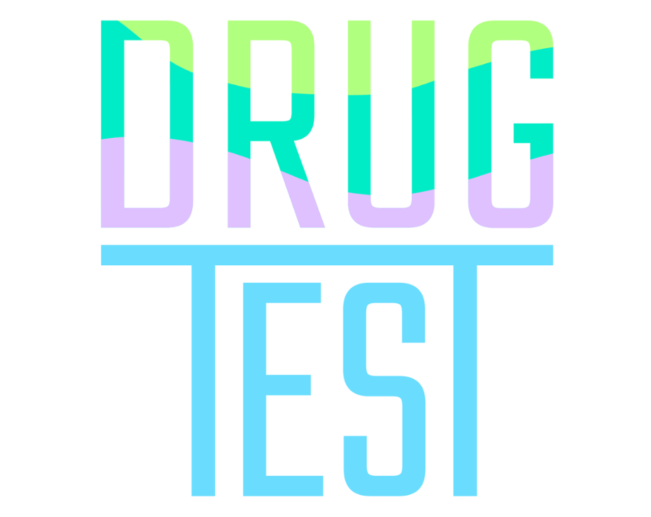 Games like DRUG TEST