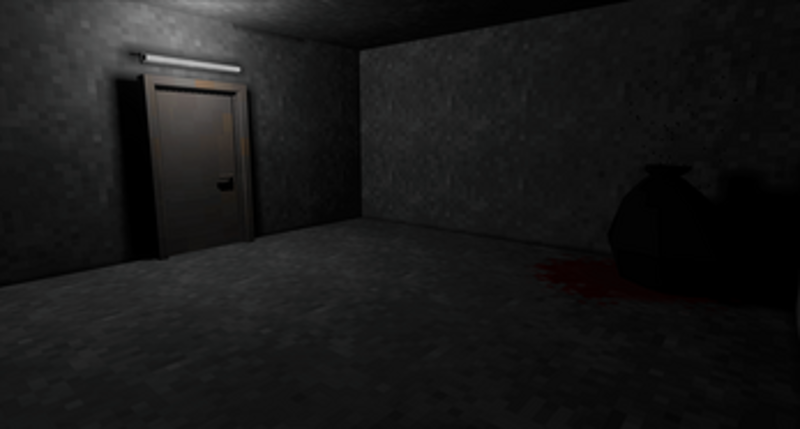 Enclosure screenshot