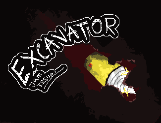 Games like Excavator
