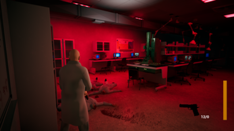 EXTRADINO Image