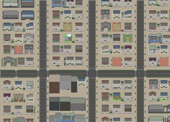 EYF: Money Quest screenshot