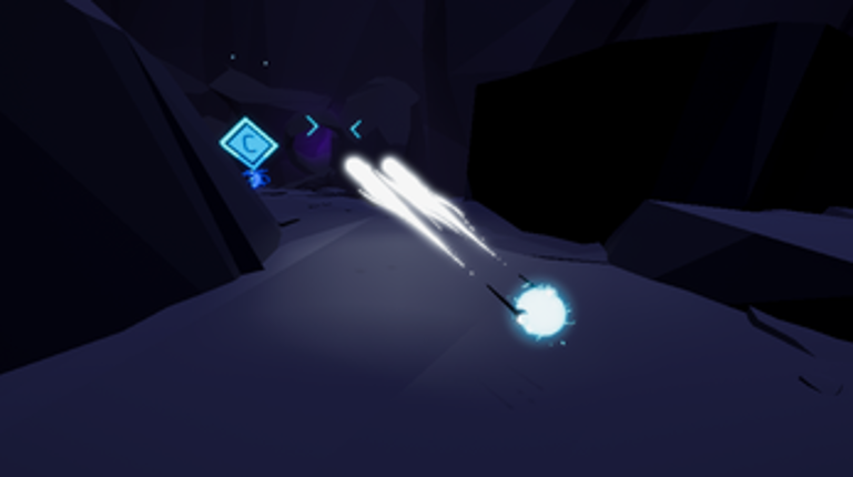 Fight For Your Light screenshot