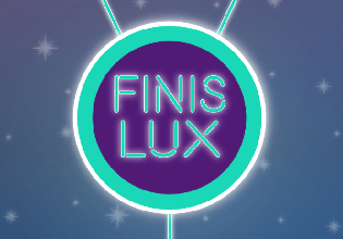 Games like Finis Lux