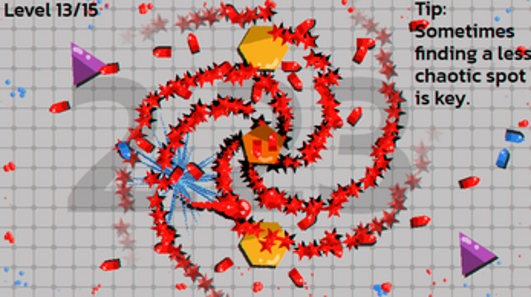 GeoSwitch Image