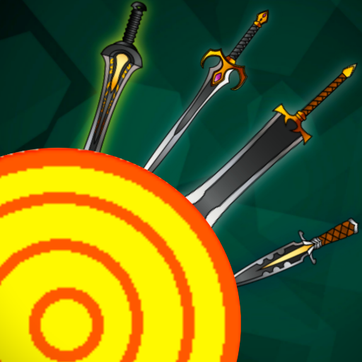 Games like HitMaster