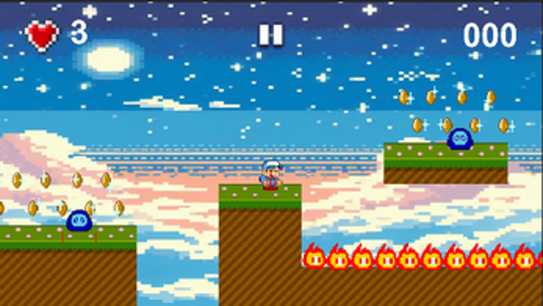 HITN JUMP 1.0.0 Image