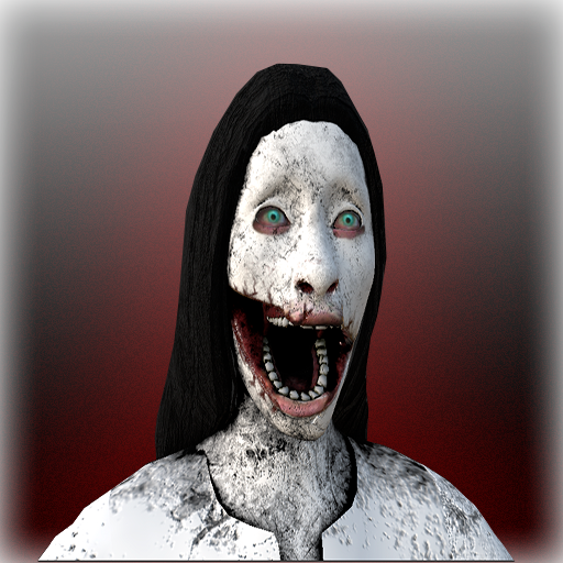 Games like horror game: Where Are You?