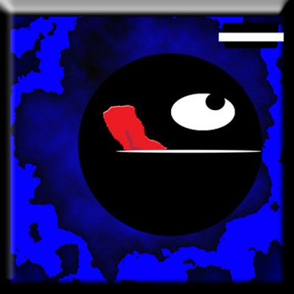 Jump City Image