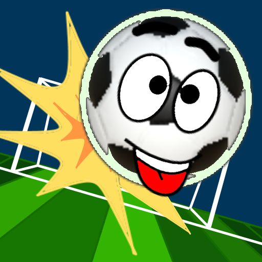 Games like KwazyBall