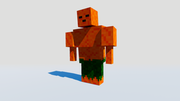 Left 2 Die (Debug) screenshot
