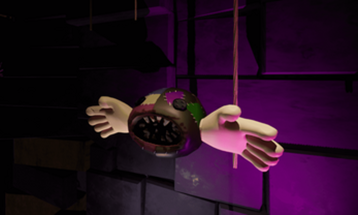Light Path screenshot