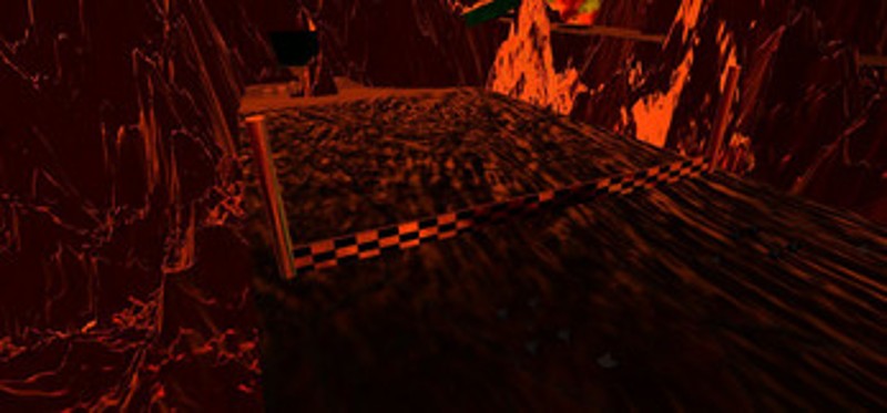 MalusKart Image