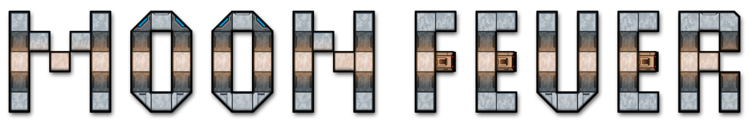 Games like Moonfever