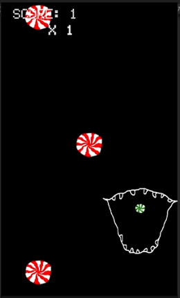 peppermint (downloadable) Image