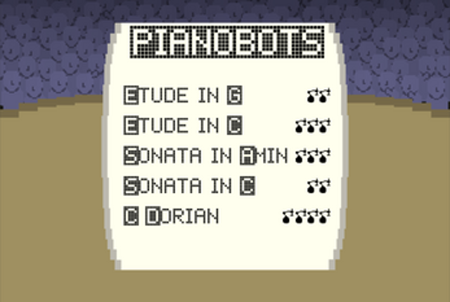 Pianobots Image