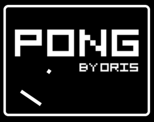 Pong Oris Image