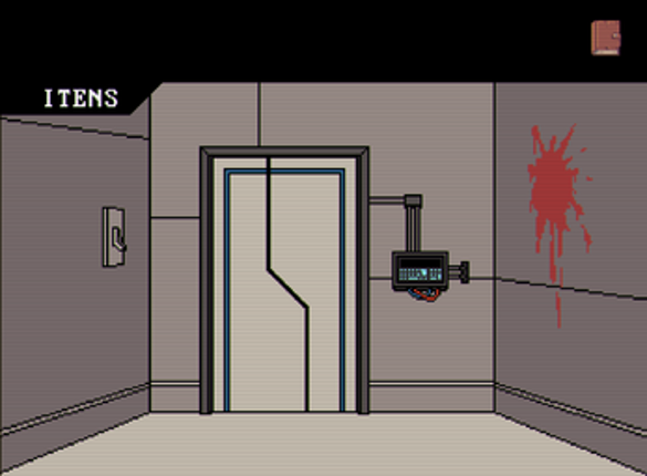 QUARTO//QUARTO Image
