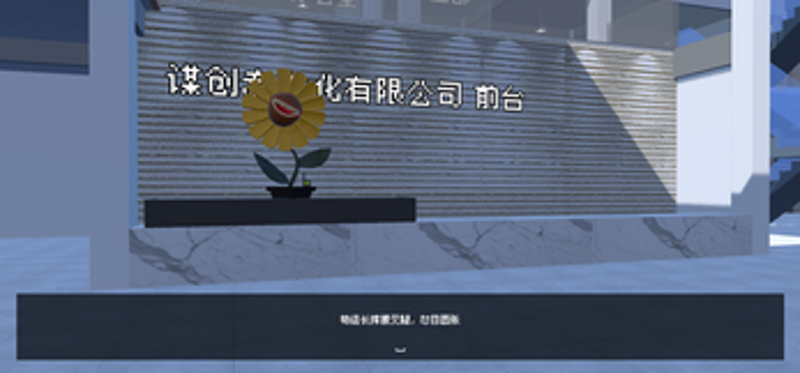 Reimburse报销 Image