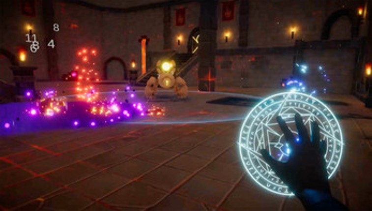 Runewatch Image