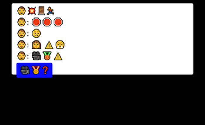️ Image