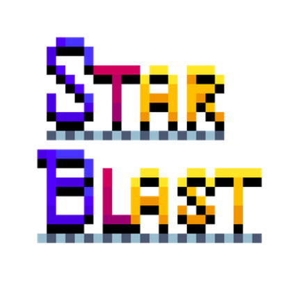 Starblast Image