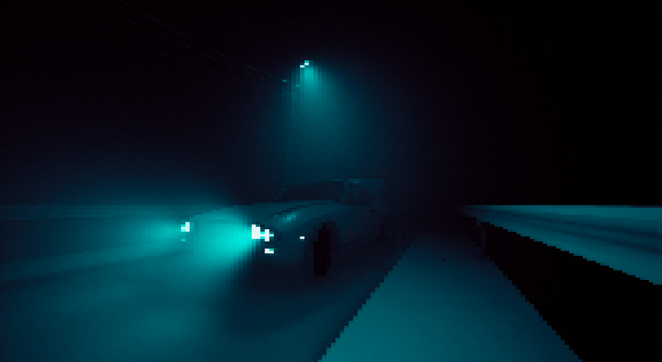 Games like Sullen Day