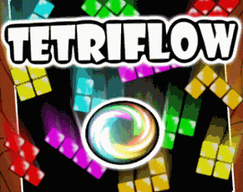 TetriFlow Image