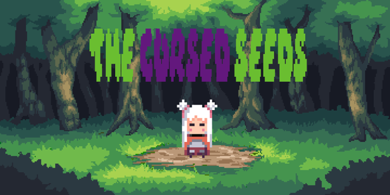 The Cursed Seeds Image
