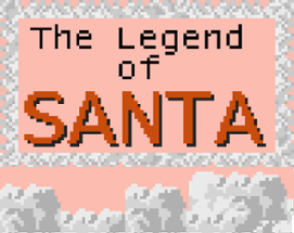 The Legend of Santa Image