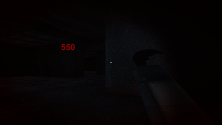 The Vents Image