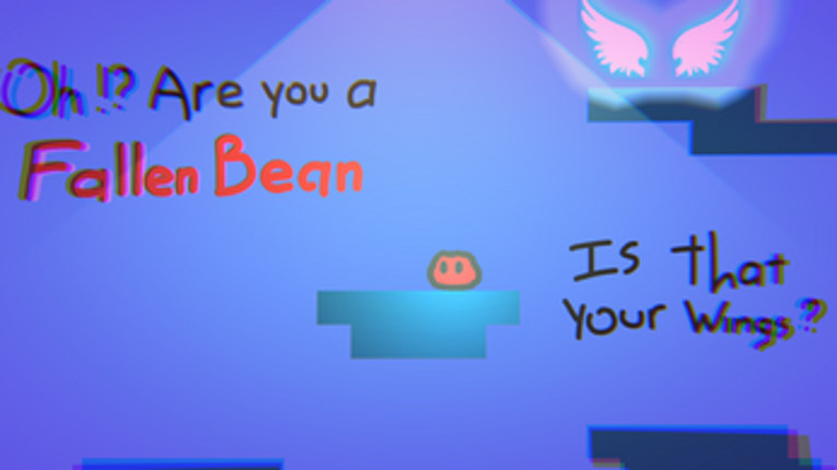 UnXpecteD Image