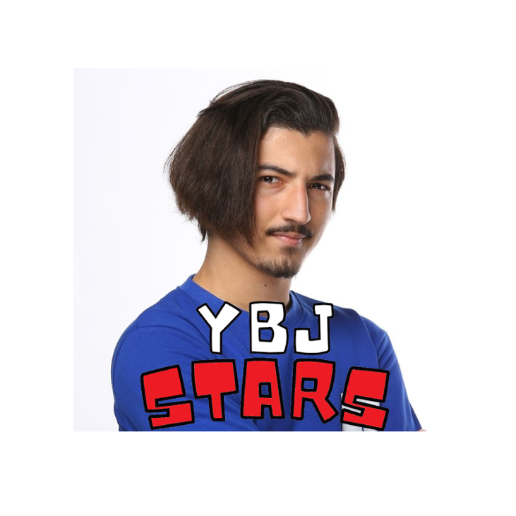 Games like YBJ STARS