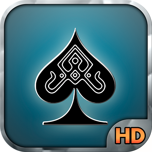 Games like Classic Solitaire HD