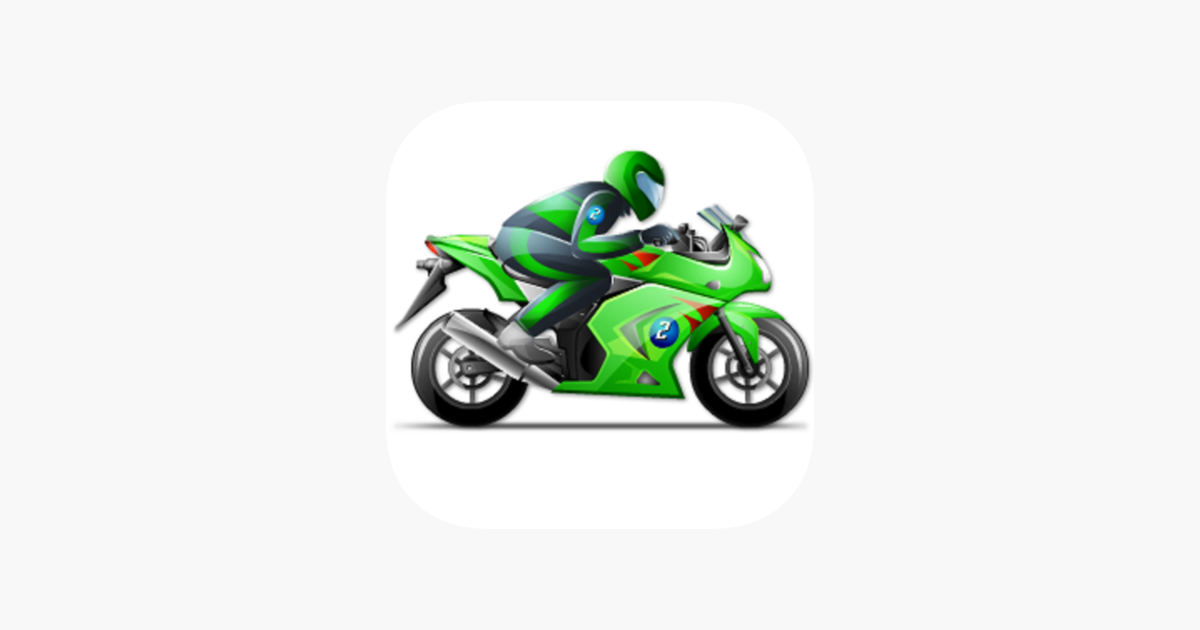 Games like Gerçek Motor Simülatörü 3D HD