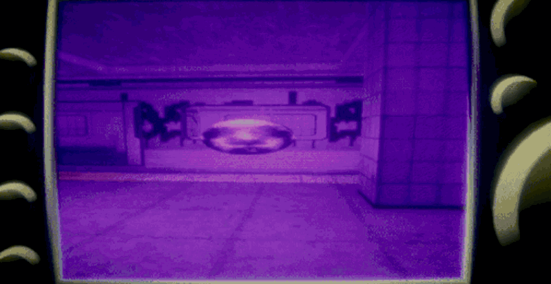ghost elegy Image