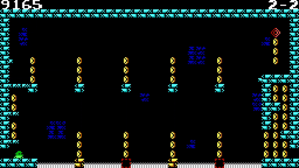 Games like Goblin Dungeoneer