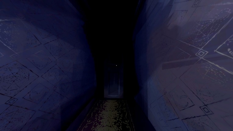 Good Night Little Ones Image