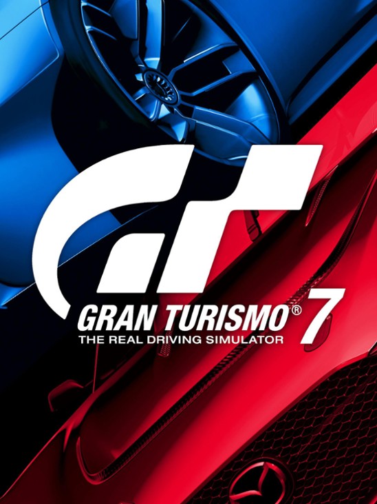 Games like Gran Turismo 7